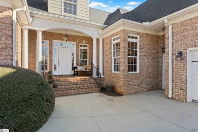Sellers are moving and are highly motivated to sell. They - photo 3