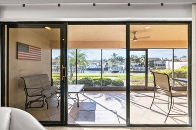 BOAT SLIP/ LIFT - PRIVATE GARAGE - FULLY RENOVATED WATERFRONT - photo 3