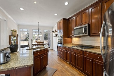 Sellers are moving and are highly motivated to sell. They - photo 9