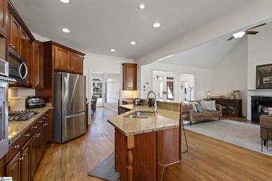 Sellers are moving and are highly motivated to sell. They - photo 10