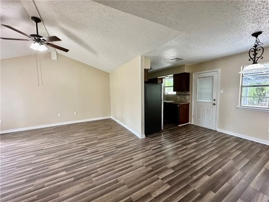 Additional listing photo 3