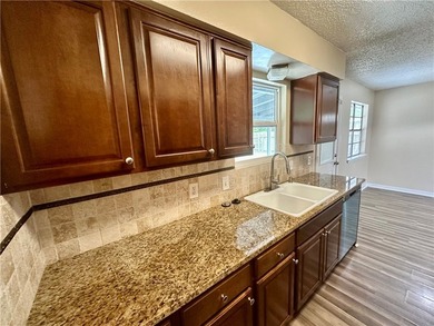 Additional listing photo 4