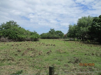 13.93 vacant acres in Moore Haven, FL. Property is fully fenced - photo 5