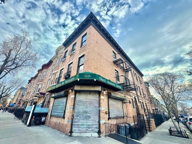 Calling All Investors, Developers, & End-Users!!! 100% Occupied - photo 1