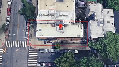 Calling All Investors, Developers, & End-Users!!! 100% Occupied - photo 2