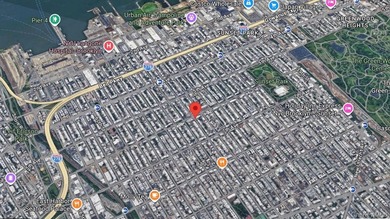 Calling All Investors, Developers, & End-Users!!! 100% Occupied - photo 3