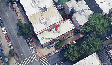 Calling All Investors, Developers, & End-Users!!! 100% Occupied - photo 7
