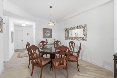 Experience luxury at The Promenade at Metro west, an exclusive - photo 8