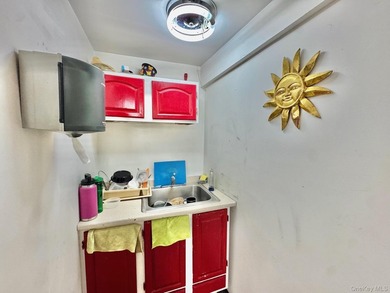 Calling All Investors, Developers, & End-Users!!! 100% Occupied - photo 10