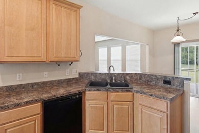 Welcome to Tanner Plantation, one of Hanahan's most sought-after - photo 12