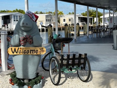 Opportunity to enjoy the laid-back Florida Keys lifestyle in a - photo 12