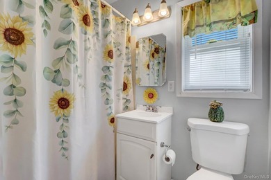 Don't miss this charming and well-maintained, second floor - photo 12