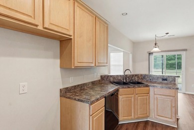 Welcome to Tanner Plantation, one of Hanahan's most sought-after - photo 13