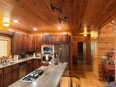 Escape to your own private retreat just minutes from the - photo 13