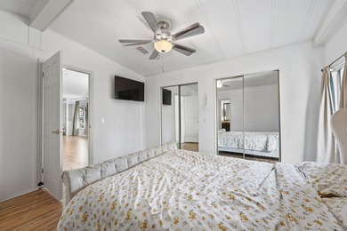 This beautifully maintained 3-bedroom split floor plan offers - photo 13