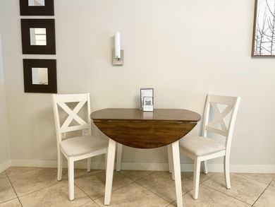 Welcome to ''High Tide,'' a beautifully furnished second-floor - photo 14