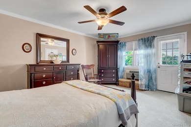 Don't miss this charming and well-maintained, second floor - photo 14