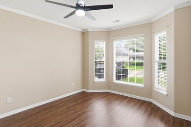 Welcome to Tanner Plantation, one of Hanahan's most sought-after - photo 15