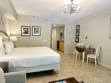 Welcome to ''High Tide,'' a beautifully furnished second-floor - photo 15