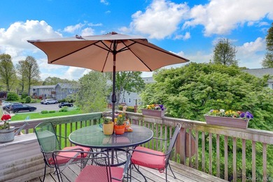 Don't miss this charming and well-maintained, second floor - photo 15