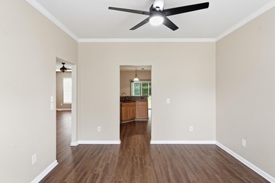 Welcome to Tanner Plantation, one of Hanahan's most sought-after - photo 16