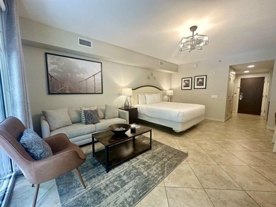 Welcome to ''High Tide,'' a beautifully furnished second-floor - photo 16
