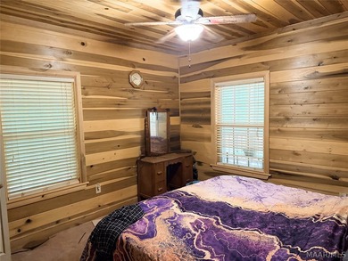 Escape to your own private retreat just minutes from the - photo 16