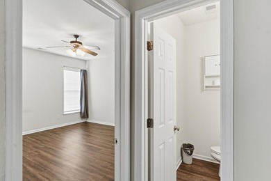 Welcome to Tanner Plantation, one of Hanahan's most sought-after - photo 17