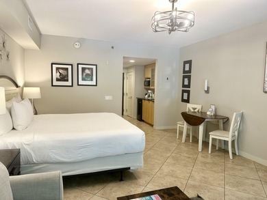 Welcome to ''High Tide,'' a beautifully furnished second-floor - photo 17