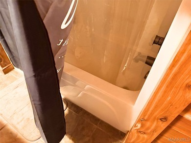 Escape to your own private retreat just minutes from the - photo 17