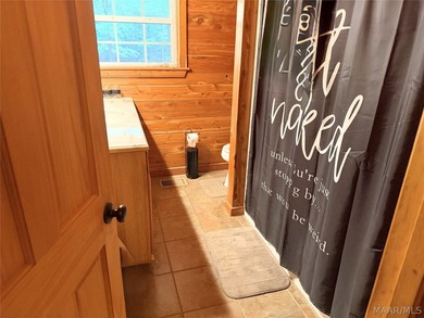 Escape to your own private retreat just minutes from the - photo 19