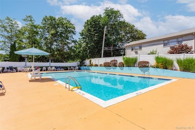 Don't miss this charming and well-maintained, second floor - photo 19