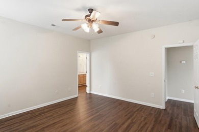 Welcome to Tanner Plantation, one of Hanahan's most sought-after - photo 20