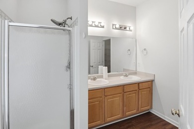 Welcome to Tanner Plantation, one of Hanahan's most sought-after - photo 21