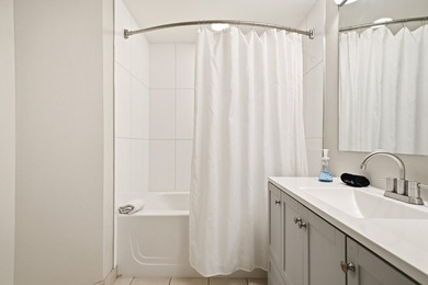 Welcome to ''High Tide,'' a beautifully furnished second-floor - photo 21