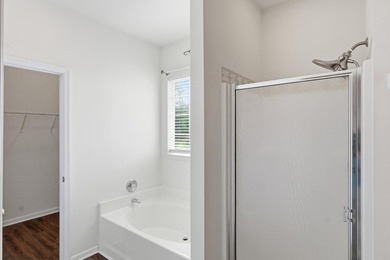 Welcome to Tanner Plantation, one of Hanahan's most sought-after - photo 22