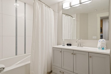 Welcome to ''High Tide,'' a beautifully furnished second-floor - photo 22