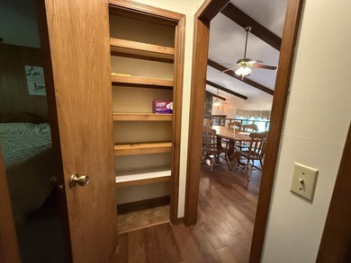 PRICE LOWERED ON THIS Unique Tri-Level Home with incredible - photo 22