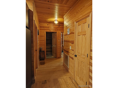 Escape to your own private retreat just minutes from the - photo 22