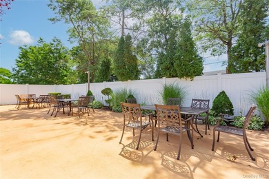 Don't miss this charming and well-maintained, second floor - photo 22