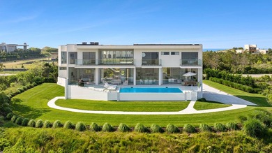Now available, this extraordinary South of the Highway bayfront - photo 22