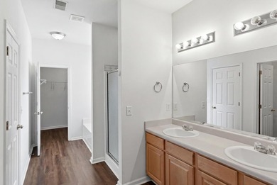 Welcome to Tanner Plantation, one of Hanahan's most sought-after - photo 23