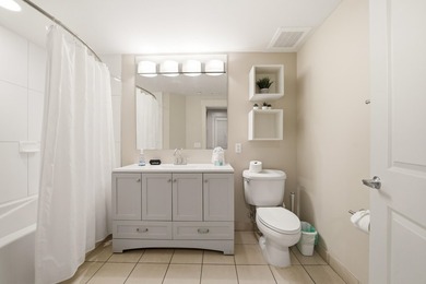 Welcome to ''High Tide,'' a beautifully furnished second-floor - photo 23