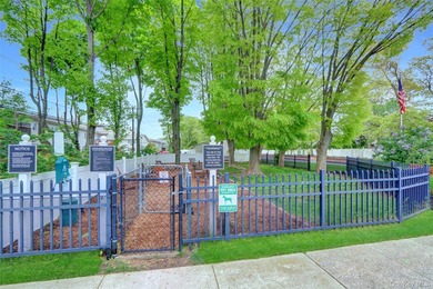 Don't miss this charming and well-maintained, second floor - photo 23