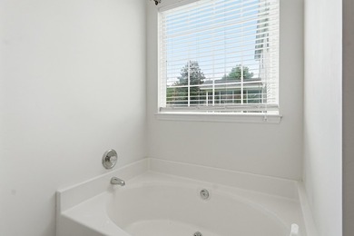 Welcome to Tanner Plantation, one of Hanahan's most sought-after - photo 24