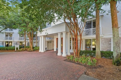 Welcome to ''High Tide,'' a beautifully furnished second-floor - photo 24