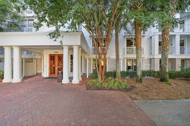 Welcome to ''High Tide,'' a beautifully furnished second-floor - photo 25