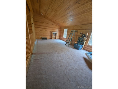 Escape to your own private retreat just minutes from the - photo 25