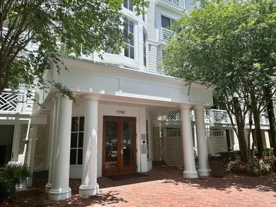 Welcome to ''High Tide,'' a beautifully furnished second-floor - photo 26