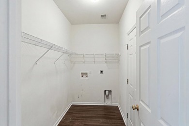 Welcome to Tanner Plantation, one of Hanahan's most sought-after - photo 27